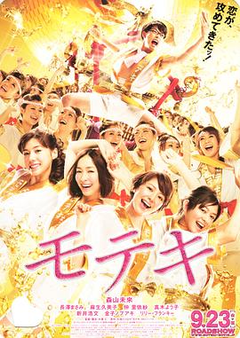 亚洲区免费视频